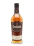 Glenfiddich 18 Year Old Small Batch Reserve Batch Number 3294 70cl / 40%