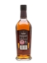 Glenfiddich 18 Year Old Small Batch Reserve Batch Number 3294 70cl / 40%