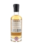 Cooley 17 Year Old Batch 1 That Boutique-y Whisky Company 50cl / 48.5%