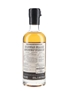 Strathclyde 30 Year Old Batch 1 That Boutique-y Whisky Company 50cl / 53.1%