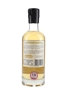 Tullibardine 9 Year Old Batch 2 That Boutique-y Whisky Company 50cl / 50.5%