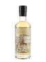 Tullibardine 9 Year Old Batch 2 That Boutique-y Whisky Company 50cl / 50.5%