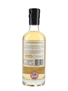 Tullibardine 9 Year Old Batch 2 That Boutique-y Whisky Company 50cl / 50.5%