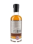 Blended Whisky 18 Year Old Batch 2 That Boutique-y Whisky Company 50cl / 46.7%