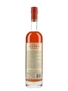 Thomas H Handy Sazerac 2022 Release Buffalo Trace Antique Collection 75cl / 65.45%