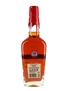 Maker's Mark Cellar Aged 2023 Release - Limited Edition 70cl / 57.85%