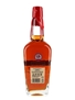 Maker's Mark Cellar Aged 2023 Release - Limited Edition 70cl / 57.85%