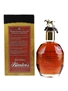 Blanton's Gold Edition Barrel No.53 Bottled 2023 70cl / 51.5%