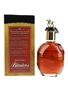 Blanton's Gold Edition Barrel No.53 Bottled 2023 70cl / 51.5%