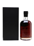 R St Barth Hors D'Age Agricole Rhum 70cl / 43%