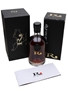 R St Barth Hors D'Age Agricole Rhum 70cl / 43%