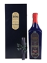 MacPhail's Centenary 100 Years Bottled 1995 - Giuseppe Meregalli 70cl / 40%