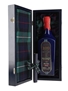 MacPhail's Centenary 100 Years Bottled 1995 - Giuseppe Meregalli 70cl / 40%