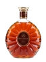 Remy Martin XO Special Bottled 1980s - Taiwan Import 100cl / 40%