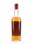 Mortlach 28 Year Old Bottled 1960s - J A Bradley & Sons 75.7cl / 40%