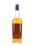 Tamdhu Glenlivet 22 Year Old Bottled 1970s - J A Bradley & Sons 75.7cl / 43%