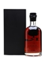 R St Barth Hors D'Age Agricole Rhum 70cl / 43%