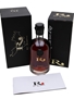 R St Barth Hors D'Age Agricole Rhum 70cl / 43%