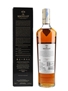 Macallan 12 Year Old Sherry Oak 70cl / 40%