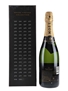 2004 Moet & Chandon Grand Vintage - Disgorged 2012 75cl / 12.5%