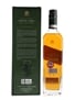 Johnnie Walker Green Label 15 Year Old  70cl / 43%