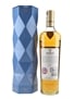 Macallan 12 Year Old Fine Oak Triple Cask Matured 70cl / 40%