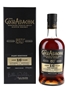 Glenallachie 16 Year Old Past Edition Billy Walker 50th Anniversary 70cl / 57.1%