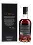 Glenallachie 16 Year Old Past Edition Billy Walker 50th Anniversary 70cl / 57.1%