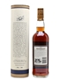 Macallan 1983 18 Year Old 70cl / 43%