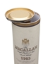 Macallan 1983 18 Year Old 70cl / 43%