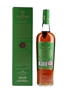 Macallan Edition No.4  70cl / 48.4%