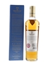 Macallan 12 Year Old Fine Oak Triple Cask Matured 70cl / 40%