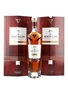 Macallan Rare Cask 2020 Release 70cl / 43%