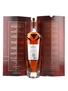 Macallan Rare Cask 2020 Release 70cl / 43%