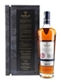 Macallan Estate 2019 Release 70cl / 43%