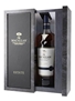 Macallan Estate 2019 Release 70cl / 43%