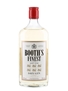 Booth's Finest Dry Gin Bottled 1990s 70cl / 40%