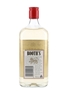 Booth's Finest Dry Gin Bottled 1990s 70cl / 40%