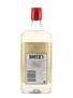 Booth's Finest Dry Gin Bottled 1990s 70cl / 40%