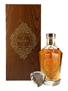 Glenfiddich Ultimate 38 Year Old Bottled 2013 - China Exclusive 70cl / 40%