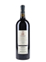 2011 Clarendelle Magnum Domaine Clarence Dillon - Large Format 150cl / 13%