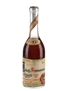 1957 Borforgalmi Tokaji Szamarodni Szaraz  50cl