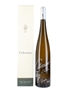 2021 Pieropan Calvarino Soave Classico - Magnum Large Format 150cl / 12.5%