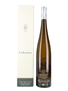 2021 Pieropan Calvarino Soave Classico - Magnum Large Format 150cl / 12.5%