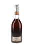 1964 Monimpex Tokaji Szamarodni Dry Intercoop Roma Import 50cl / 12%