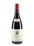 2005 Clos De Tart Monopole Grand Cru - Mommessin 75cl / 14%