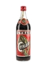 Cynar Bottled 1970s-1980s 100cl / 16.5%