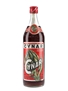 Cynar Bottled 1970s-1980s 100cl / 16.5%