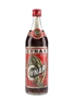 Cynar Bottled 1970s-1980s 100cl / 16.5%