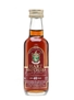 Glenfiddich 1964 40 Year Old Cask Strength Bottled 2005 - Hart Brothers 5cl / 47.5%